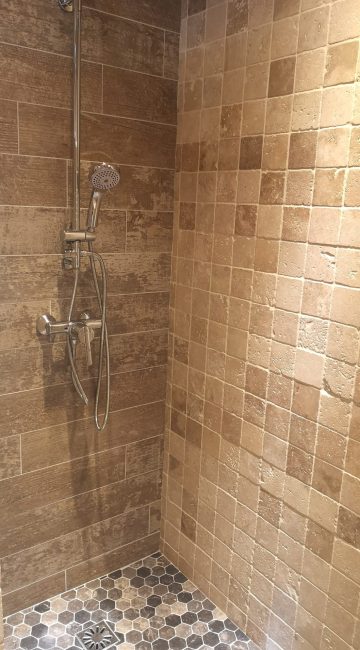 Eonia_Shower-room-2