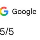 GOOGLE REVIEW 2026-07-24