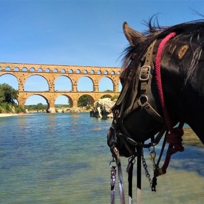pub_zorro_pont_du_gard pub_zorro_pont_du_gard